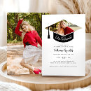 Recherche de masse invitations Simple