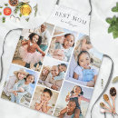 Recherche de typographie calligraphie tabliers Mère