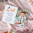 Recherche de photograph invitations Simple
