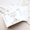 Recherche de oie idiote vœux cartes Aquarelle