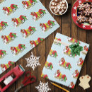 Recherche de chiffre papier cadeau Toute personne