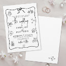 Recherche de gâteau blanc mariage invitations Pour eux