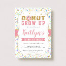 Recherche de donut grow up Saumure