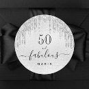 Recherche de sparkling autocollants Étinceler