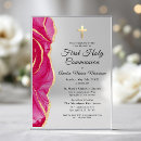 Recherche de port de fille invitations Pour enfants