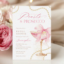 Recherche de caboteur invitations Mariés