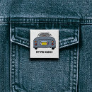 Recherche de voiture badges Pour elle