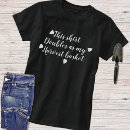 Recherche de jardinière de femme tshirts Pour maman