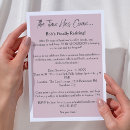 Recherche de retraite drôle invitations Moderne