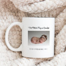 Recherche de première fête des pères tasses Pour lui