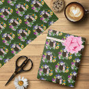 Recherche de furet papier cadeau Pour tous
