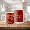 Recherche de chili pepper tasses Poivre