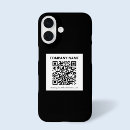 Recherche de code iphone coques Marketing