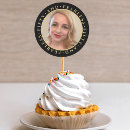 Recherche de peur autocollants Pour tous