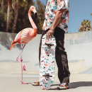 Recherche de les années 50 skateboards Rétro
