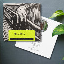 Recherche de père fils invitations Invités