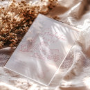 Recherche de cowgirl graduation invitations Bottes