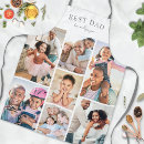 Recherche de souvenirs tabliers Pour lui