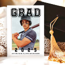 Recherche de diplome invitations Grand parti