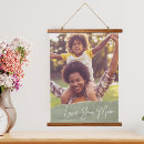 Recherche de jour de mères art Pour maman