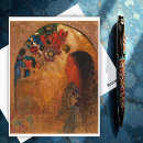 Recherche de odilon redon cartes postales Floral