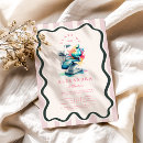 Recherche de dentistes invitations Pour elle
