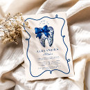 Recherche de dentist graduation invitations Classe de 2025