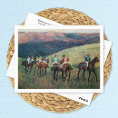 Recherche de hippocampes cartes postales Pour tous