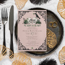 Recherche de til death do us part invitations Pour elle