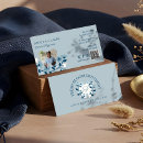 Recherche de monogramme floral cartes visite Boss