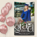 Recherche de graduations banderoles Pour elle