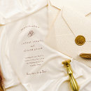 Recherche de cheval mariage invitations Rustique