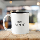 Recherche de maman fatiguée tasses Journée des mères