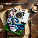 Recherche de dragons chinois carnets Imaginaire