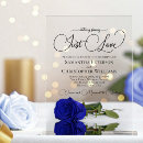 Recherche de royal blue party invitations Pour tous