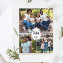 Recherche de heureuse de pâques photographie Mignon