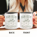 Recherche de cocktail party tasses Rétro