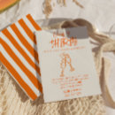 Recherche de unique 30ans anniversaire invitations Parlez moi trente
