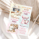 Recherche de de chef invitations Pour tous