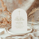 Recherche de croix sainte invitations Simple