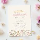 Recherche de arrière plan coloré invitations Pour enfants