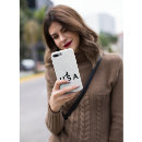 Recherche de grimpeur iphone coques Sports