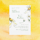 Recherche de marguerites invitations De marguerite