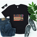 Recherche de musique chrétienne tshirts Louange