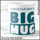 Recherche de turquoise tasses Sarcelle