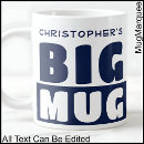 Recherche de tasse de marin tasses Toute personne