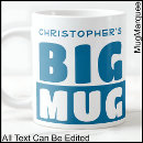 Recherche de grossesse mugs bouteilles Muqueuse