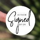Recherche de édition Auteur