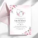 Recherche de medical graduation invitations Université