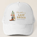 Recherche de rodeo casquettes Dernier rodéo